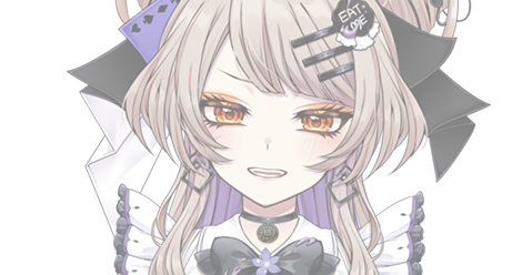 タレント活動による収益は得られますか？