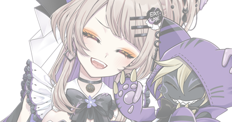 ViNETを一言で表すと、どのような組織ですか？