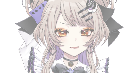 クリエイターとしての応募は可能ですか？