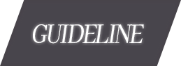 Guideline